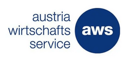 aws – Austria Wirtschaftsservice logo