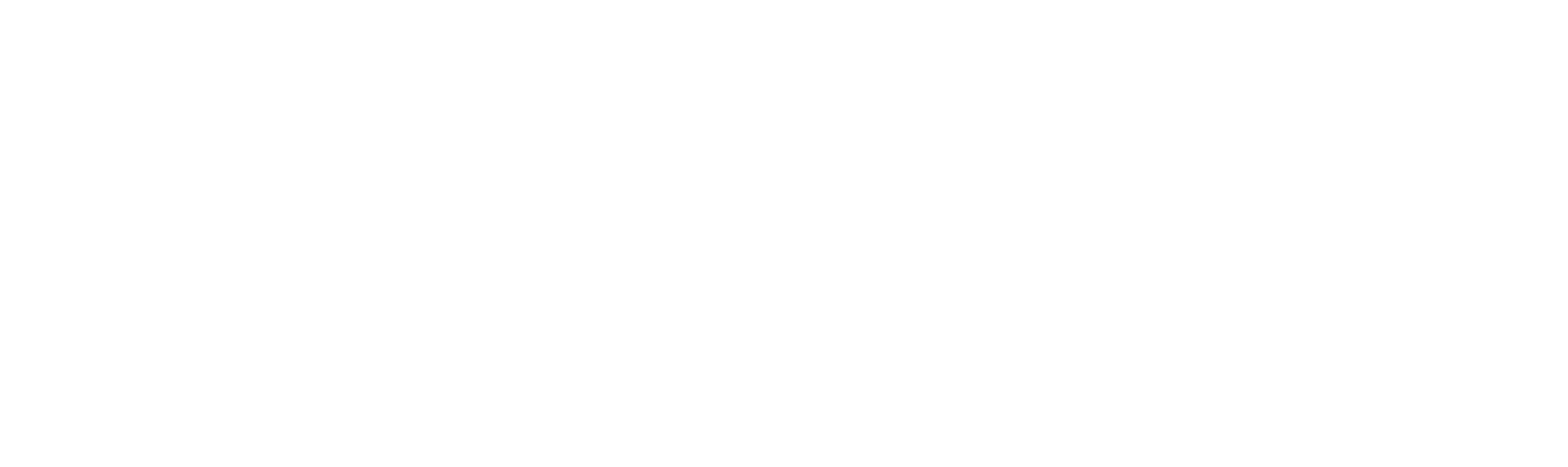 metora logo